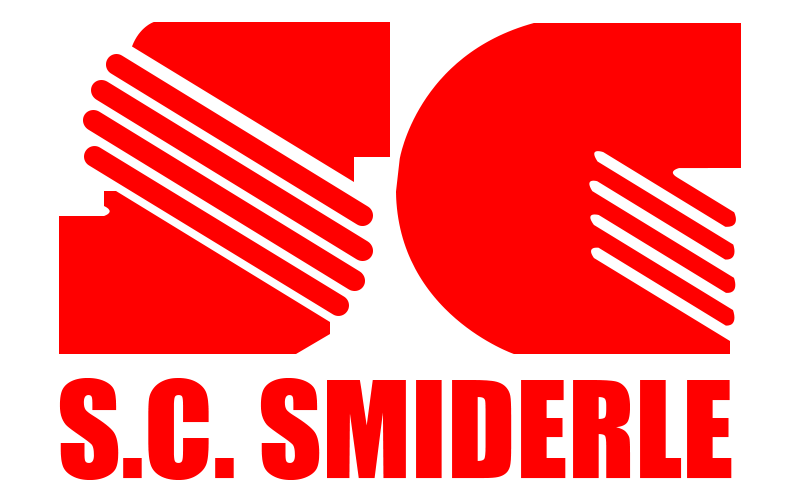 SC Smiderle S.a.s.